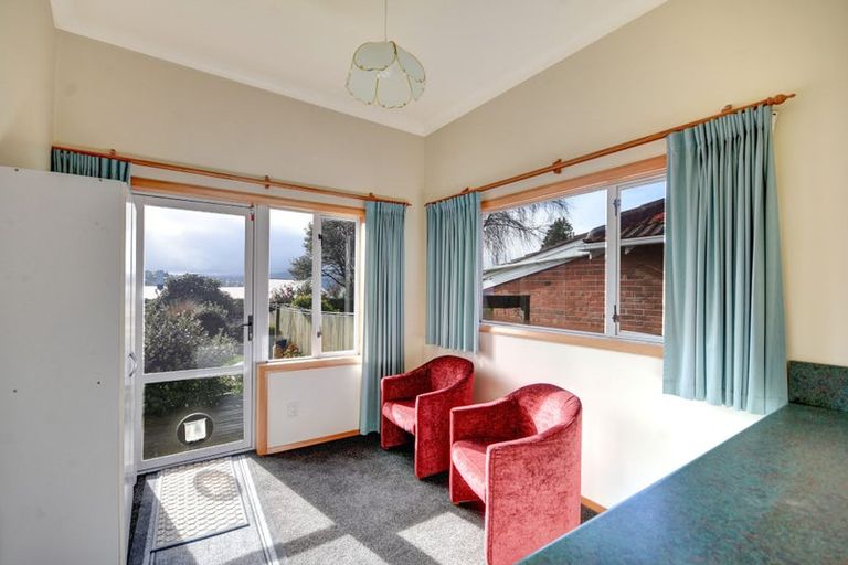 Photo of property in 13 Benhar Street, Maryhill, Dunedin, 9011