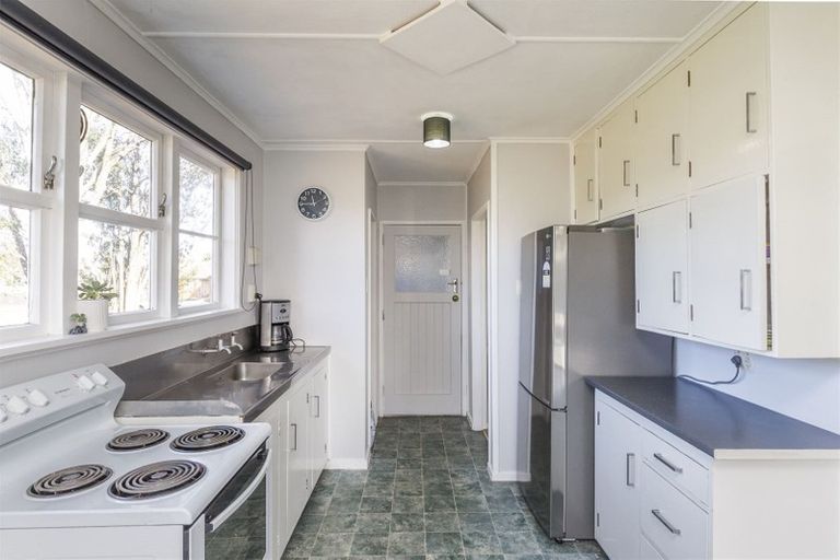 Photo of property in 41 Hulme Street, Roslyn, Palmerston North, 4414