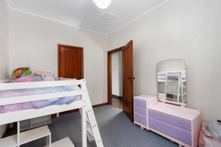 Photo of property in 412 Akina Street, Akina, Hastings, 4122
