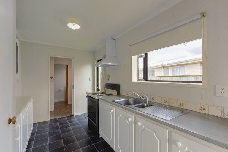 Photo of property in 14 Svenson Road, Waipukurau, 4200