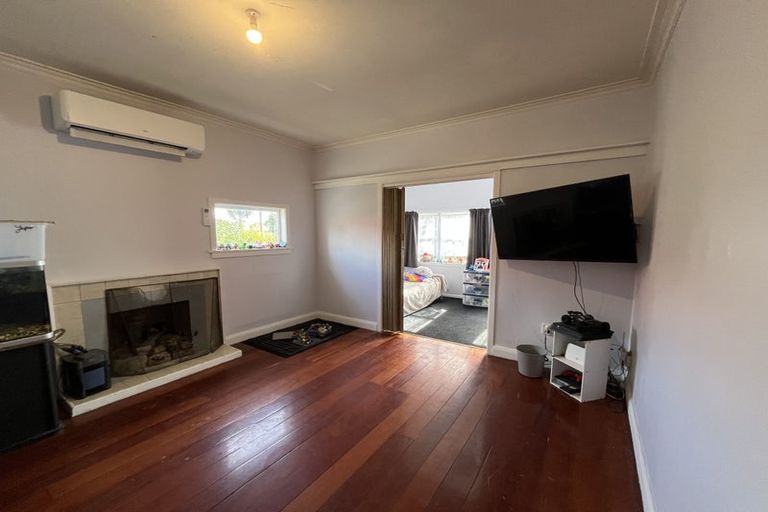 Photo of property in 30 Redan Road, Kaitaia, 0410