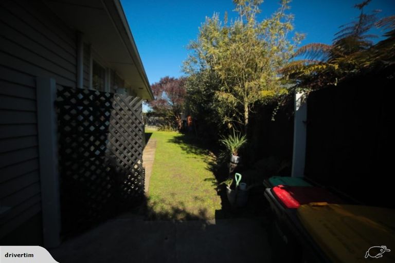 Photo of property in 1/39 Nottingham Avenue, Halswell, Christchurch, 8025