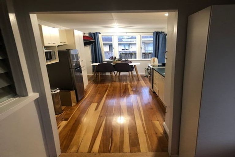 Photo of property in 16 Cunningham Road, Beerescourt, Hamilton, 3200