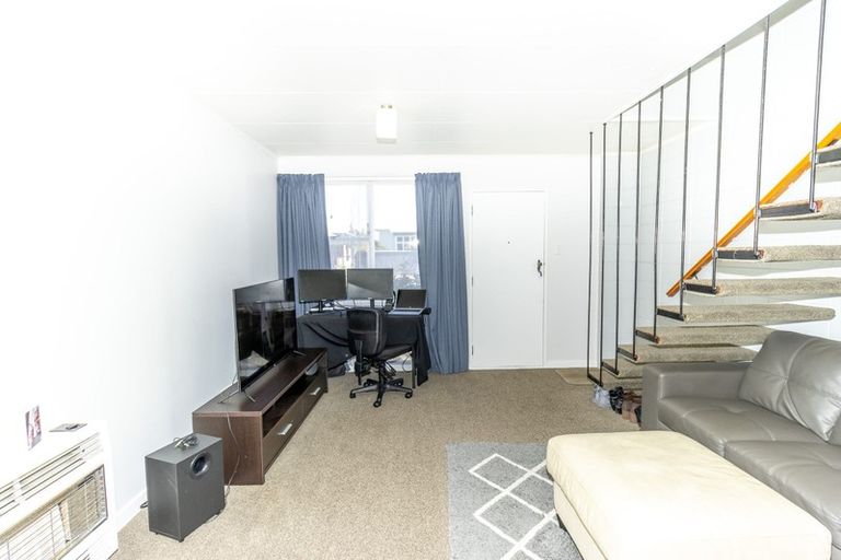 Photo of property in 1 Pascal Street, Palmerston North, 4410