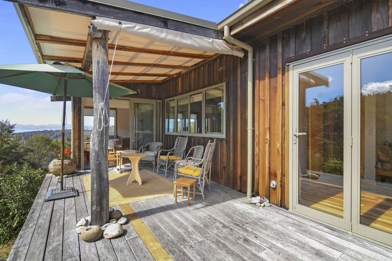 Photo of property in 6/820 Motueka River West Bank Road, Motueka Valley, Motueka, 7196