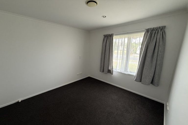 Photo of property in 14 Innisowen Place, Flat Bush, Auckland, 2019