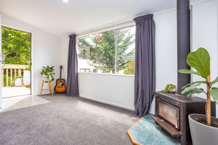 Photo of property in 175c Hibiscus Coast Highway, Red Beach, 0932