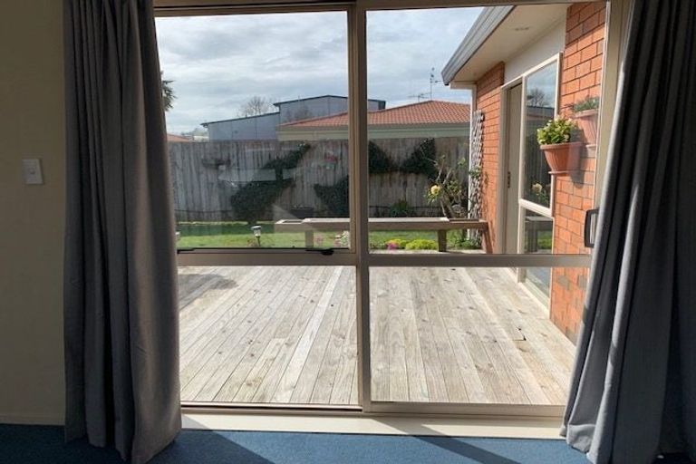 Photo of property in 22 Northmeadow Drive, Rototuna, Hamilton, 3210