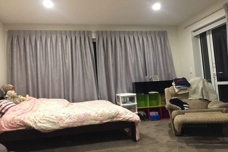 Photo of property in 47a Dow Square, Wigram, Christchurch, 8025