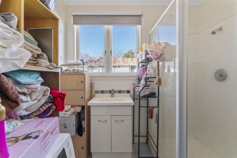 Photo of property in 43 Tureiti Place, Turangi, 3334