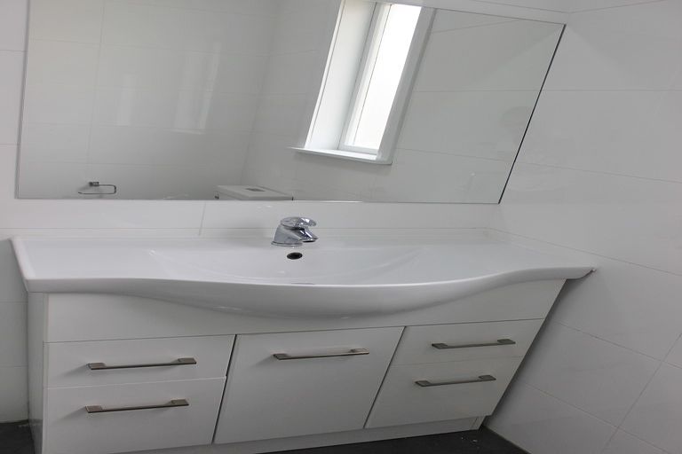 Photo of property in 32 Marr Road, Manurewa, Auckland, 2102