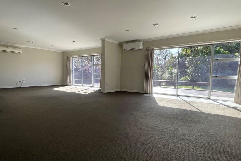 Photo of property in 34 Bernard Street, Chedworth, Hamilton, 3210