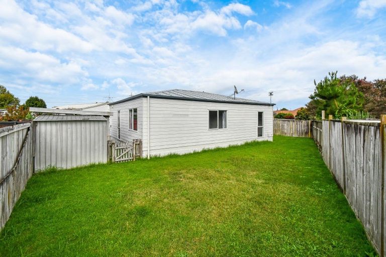 Photo of property in 22b Clarice Place, Takanini, 2112
