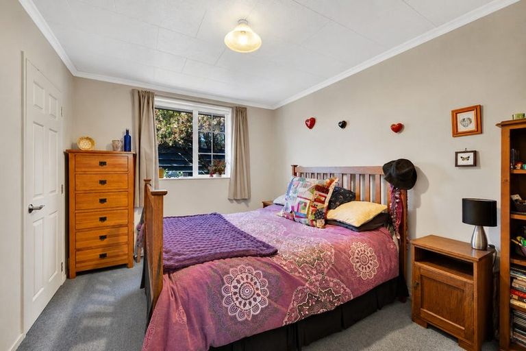 Photo of property in 20 Hira Street, Ohawe, Hawera, 4671