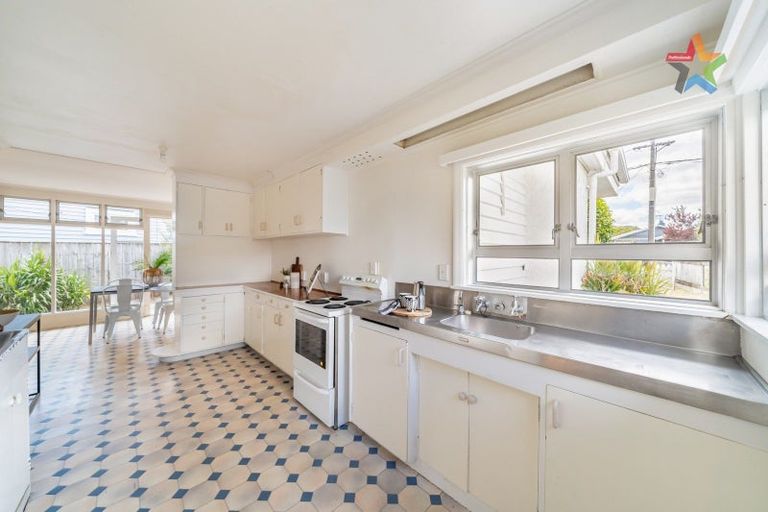 Photo of property in 71 Miro Street, Trentham, Upper Hutt, 5018