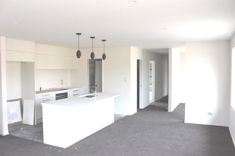 Photo of property in 25 Zabeel Street, Lincoln, 7608