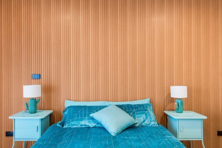 Photo of property in 13 Sylvester Crescent, Flagstaff, Hamilton, 3210