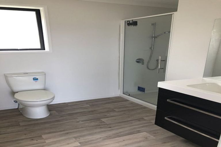 Photo of property in 21 Morrell Street, Tawhero, Whanganui, 4501