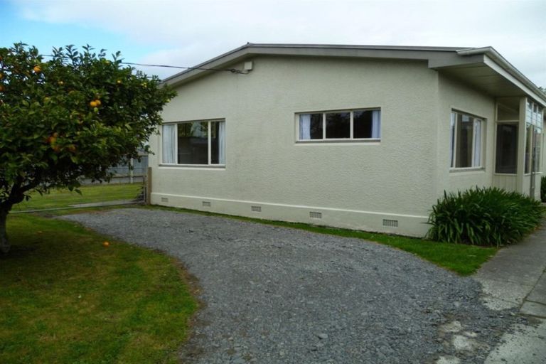 Photo of property in 1024 Totara Street, Mahora, Hastings, 4120