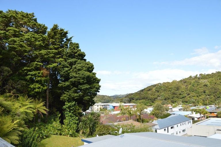 Photo of property in 21 Kings Road, Paihia, 0200