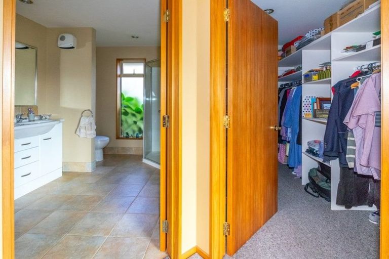 Photo of property in 74 Murray Street, Temuka, 7920