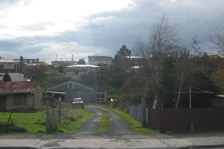 Photo of property in 14 Barnego Road, Balclutha, 9230