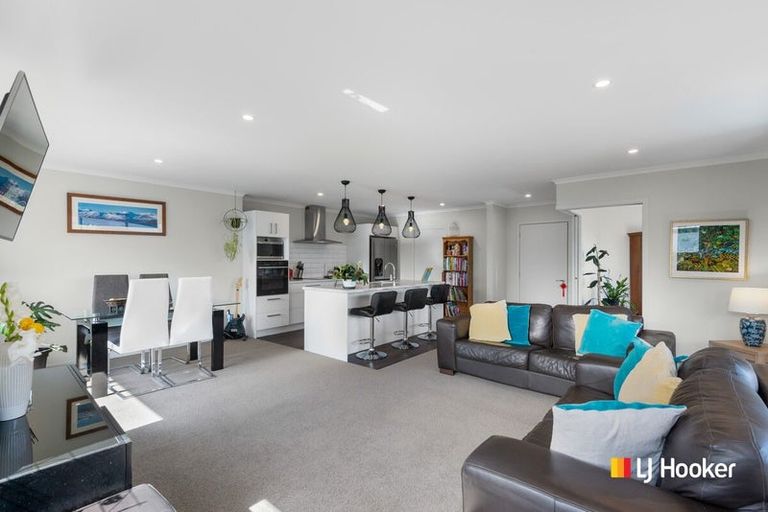 Photo of property in 1 Carrick Place, Mosgiel, 9024