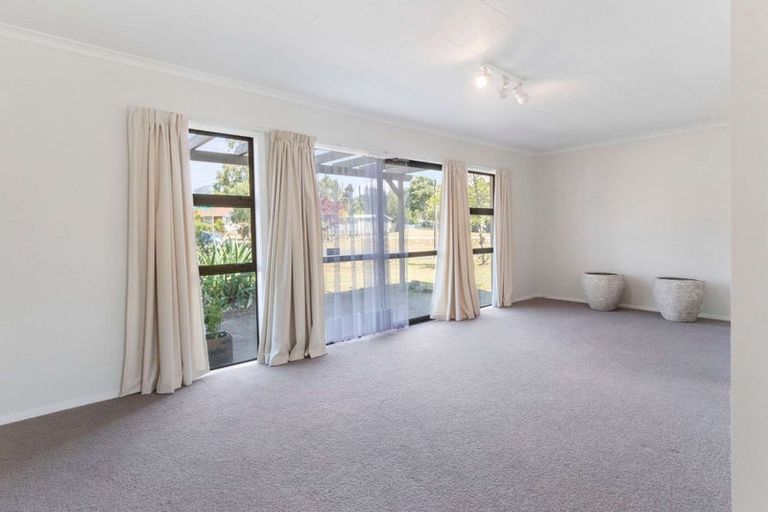 Photo of property in 1 Wiremu Street, Turangi, 3334