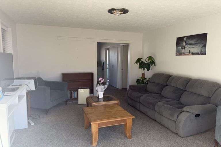Photo of property in 2/1 Tahi Place, Belfast, Christchurch, 8051