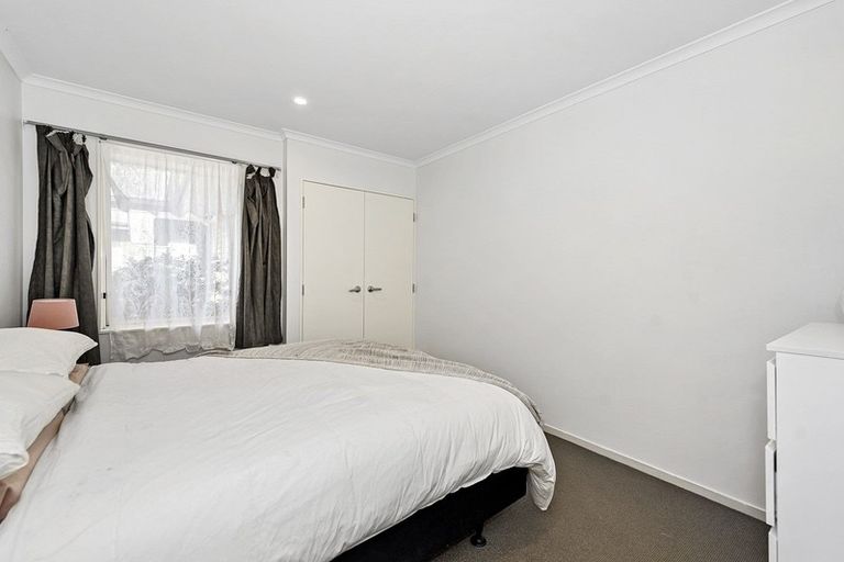 Photo of property in 15f Beaumont Street, Hamilton East, Hamilton, 3216