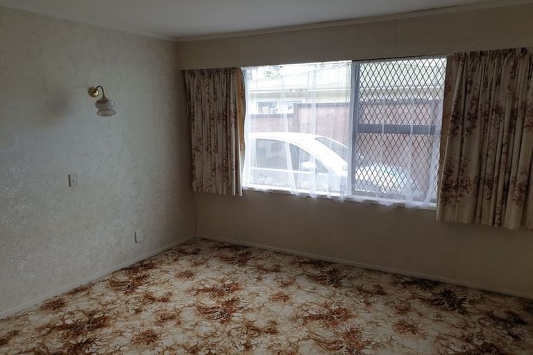 Photo of property in 122 Clyde Street, Hamilton East, Hamilton, 3216