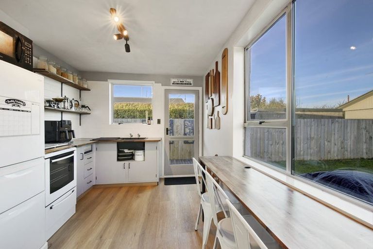 Photo of property in 21b Charles Street, Rangiora, 7400