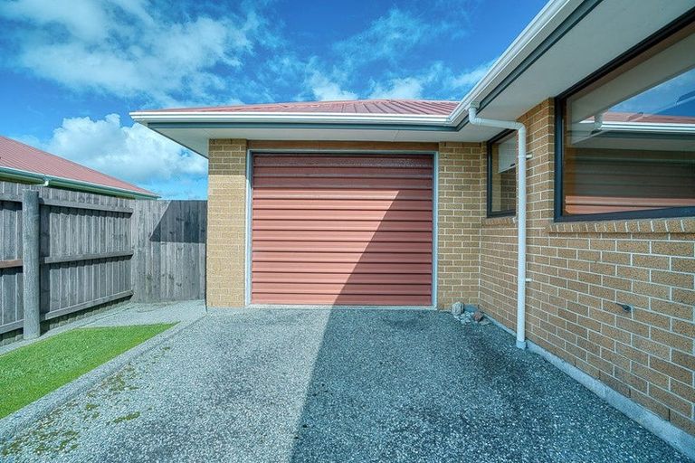 Photo of property in 19 Bealey Street, Hokitika, 7810