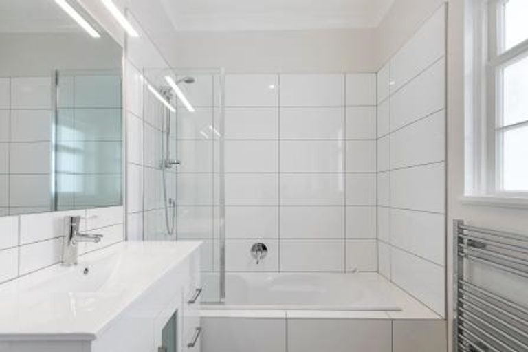 Photo of property in 312 Waiwhetu Road, Fairfield, Lower Hutt, 5011