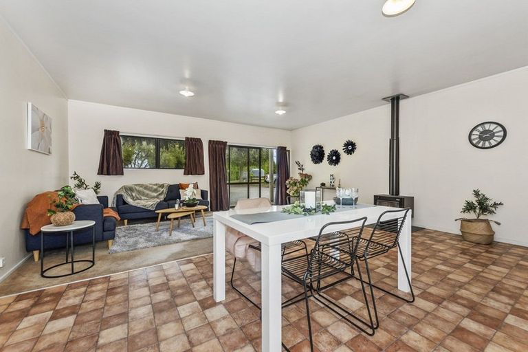 Photo of property in 180 Hunter Road, Eureka, Hamilton, 3287