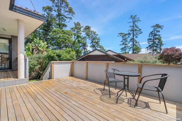 Photo of property in 189 Burswood Drive, Burswood, Auckland, 2013