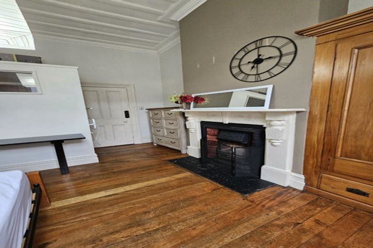 Photo of property in 6 Grendon Street, Maori Hill, Dunedin, 9010