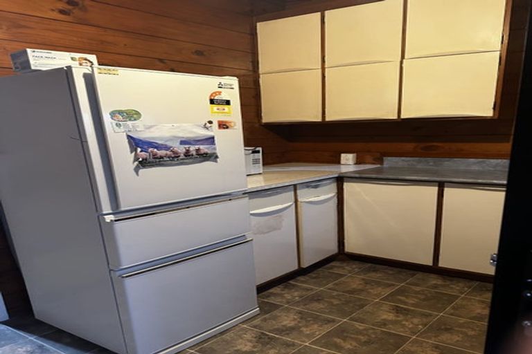 Photo of property in 2a Margaret Street, Putaruru, 3411