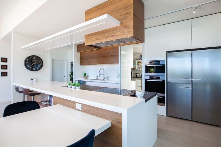 Photo of property in 866 Otaraoa Road, Tikorangi, Waitara, 4383