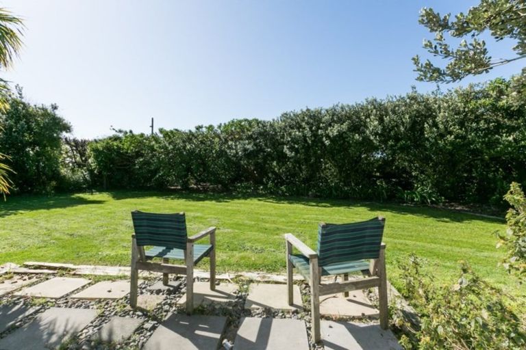 Photo of property in 17 Bell Street, Clive, 4102