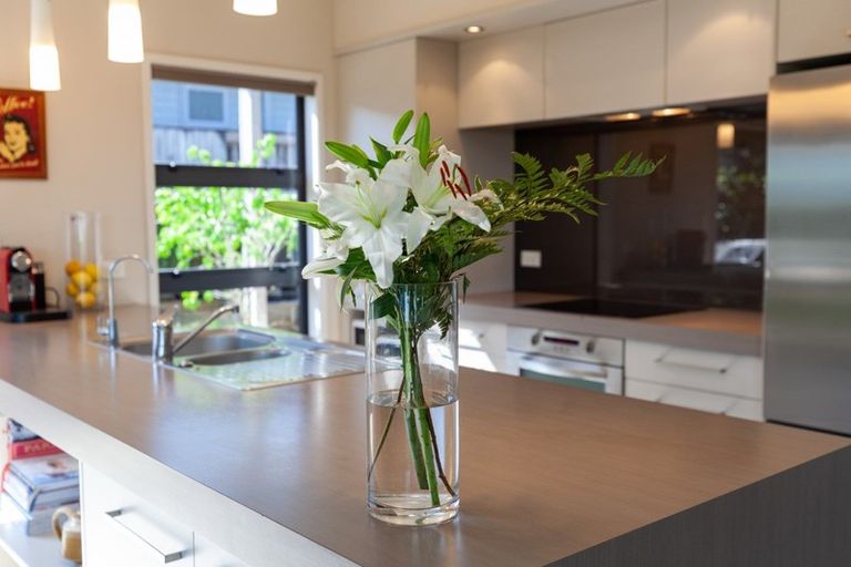 Photo of property in 4 Cotswold Place, Ohauiti, Tauranga, 3112