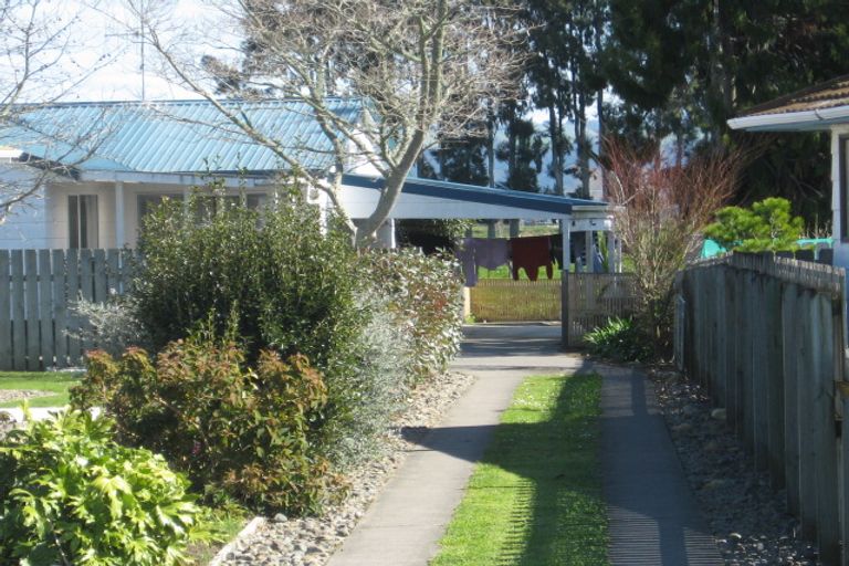 Photo of property in 11 Kowhai Avenue, Edgecumbe, 3120