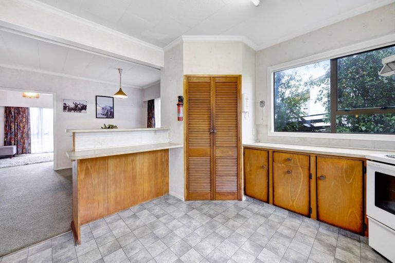 Photo of property in 11 Denmark Terrace, Midhirst, Stratford, 4394