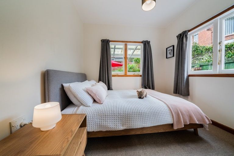 Photo of property in 30 Arthur Street, Ellerslie, Auckland, 1051