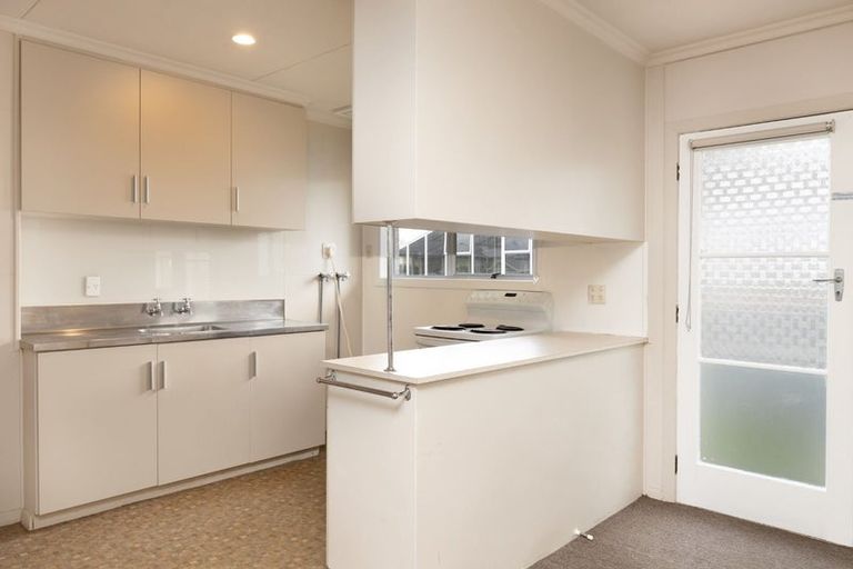 Photo of property in 2/12 Newbourne Crescent, Redwoodtown, Blenheim, 7201