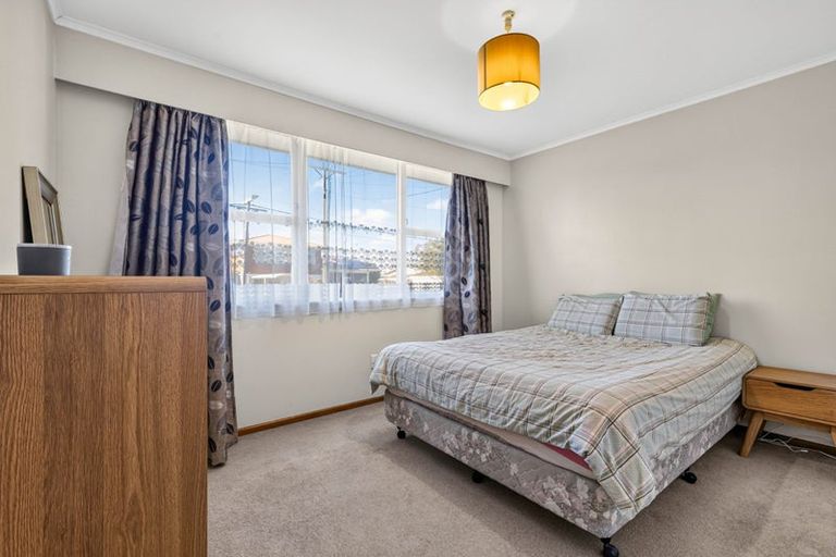 Photo of property in 45 Regent Street, Silverdale, Hamilton, 3216