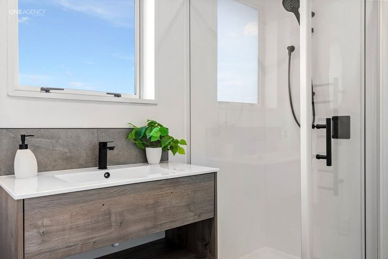 Photo of property in 20b Boyd Street, Rangiora, 7400