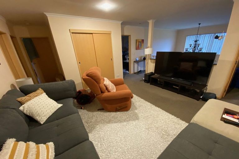 Photo of property in 165 Cyril French Drive, Flat Bush, Auckland, 2016