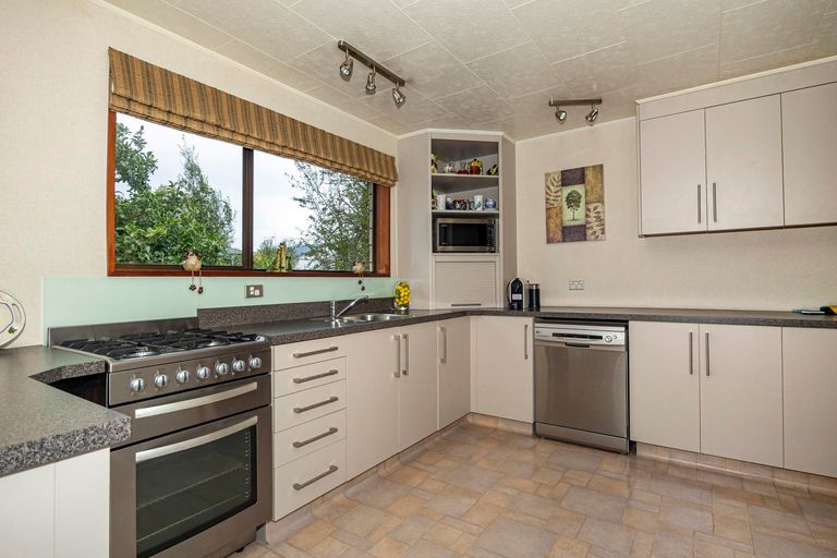 Photo of property in 20 Glenview Terrace, Highfield, Timaru, 7910