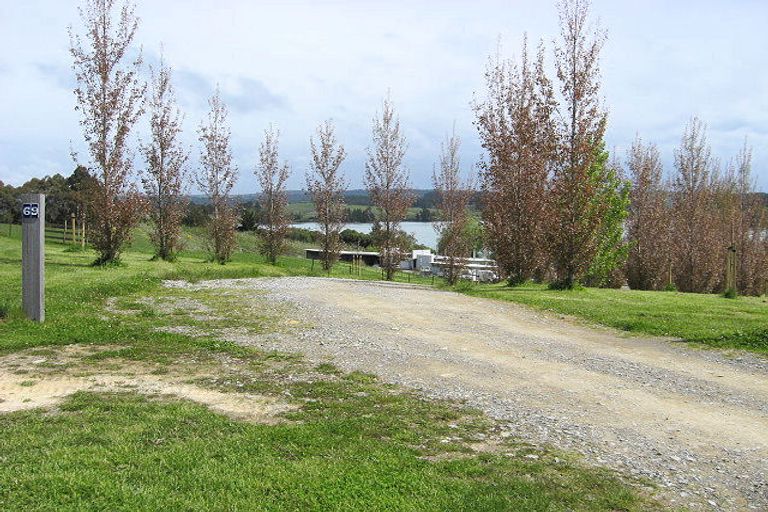 Photo of property in 69 Higgs Road, Mapua, 7005